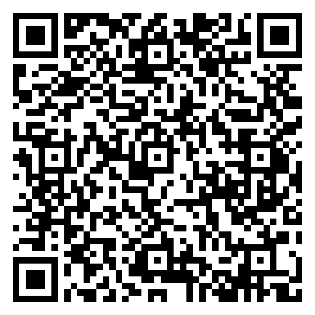 QR code 38767844600000