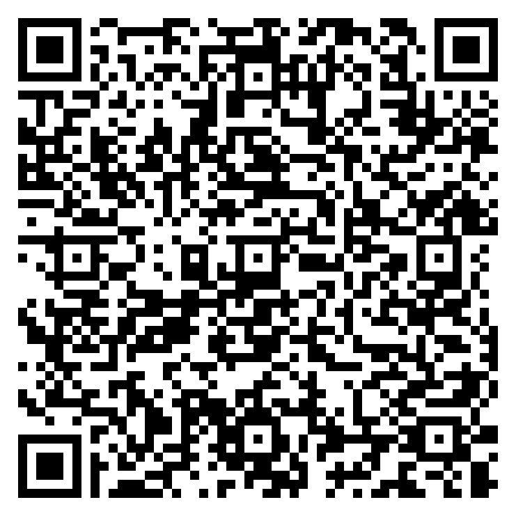 QR code 02175577100000