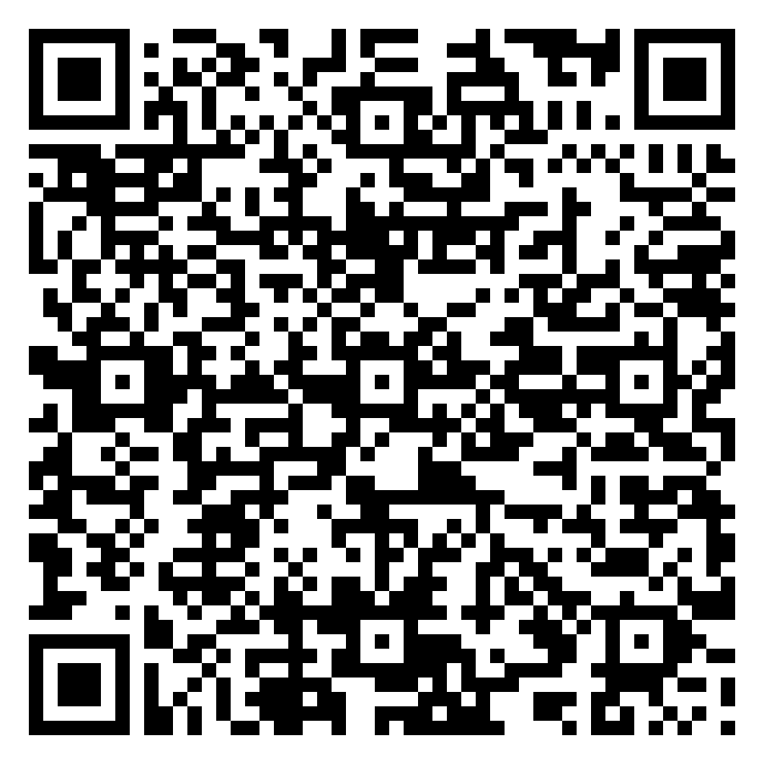 QR code 54076216300000