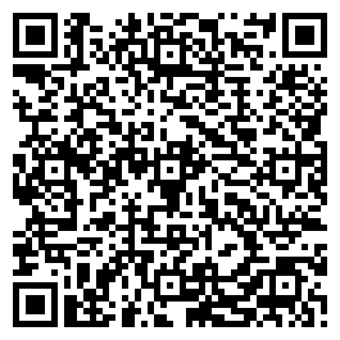 QR code 52915131800000