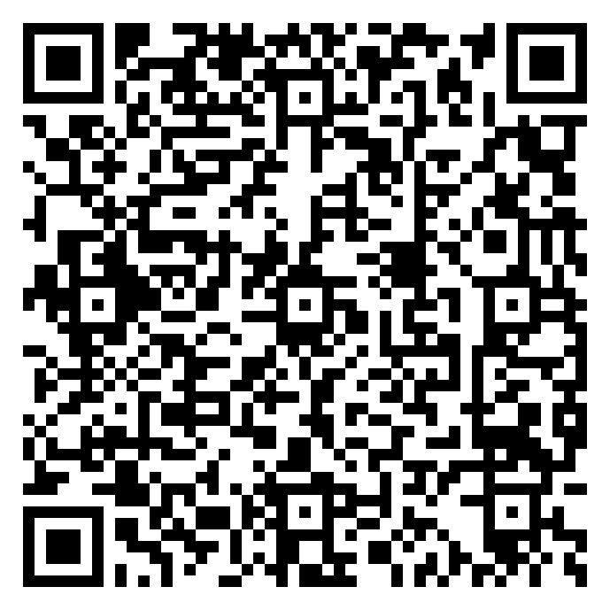 QR code 38747196900000