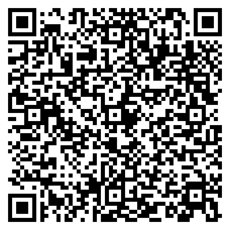 DESIGN-FRIENDS Mateusz Kutynia QR code QR code 38842023000000
