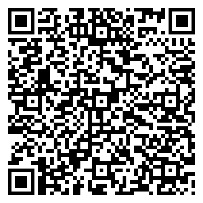 QR code 30208048800000