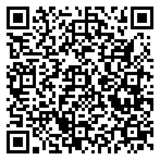 QR code 10041640100000