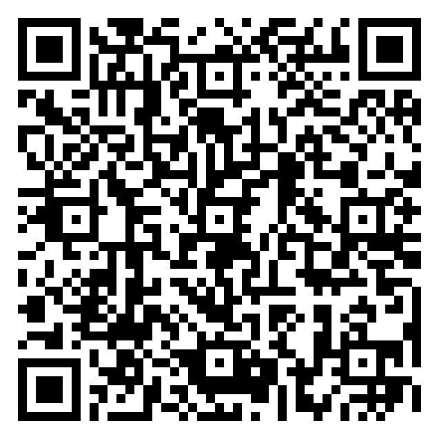 QR code 20036161900000