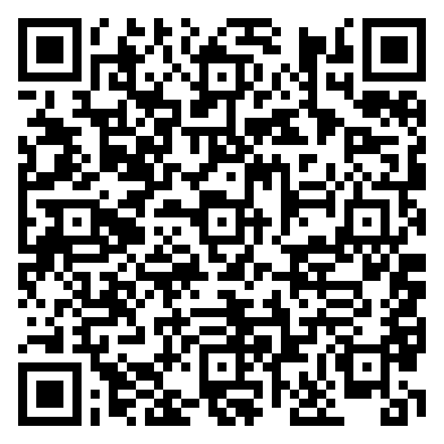 QR code 36405834500000