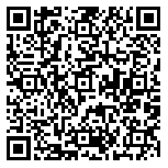 QR code 52544567800000