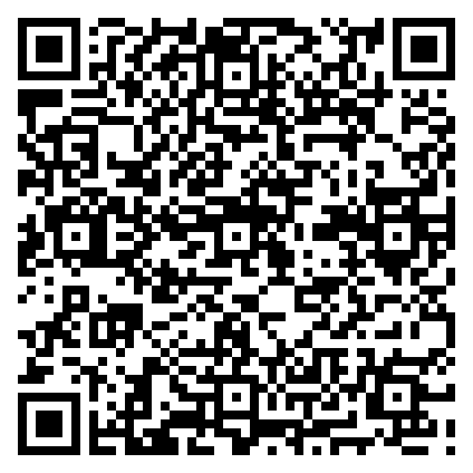 QR code 19269387600000