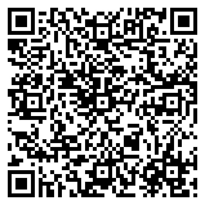 DESIGN-HAUS SEBASTIAN MIARECZKA QR code QR code 06021641400000