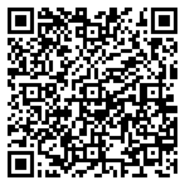 QR code 52297131400000
