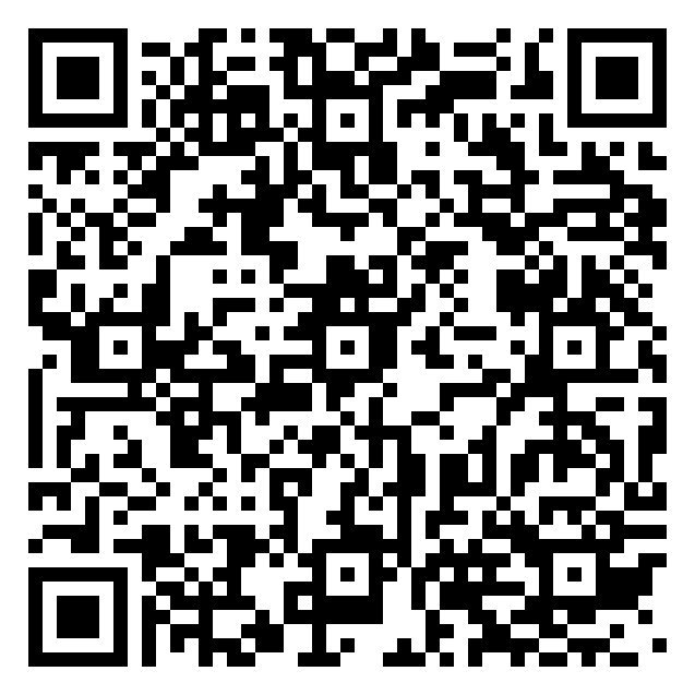 QR code 38899508300000