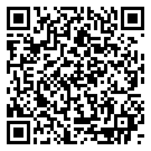 QR code 38200451300000
