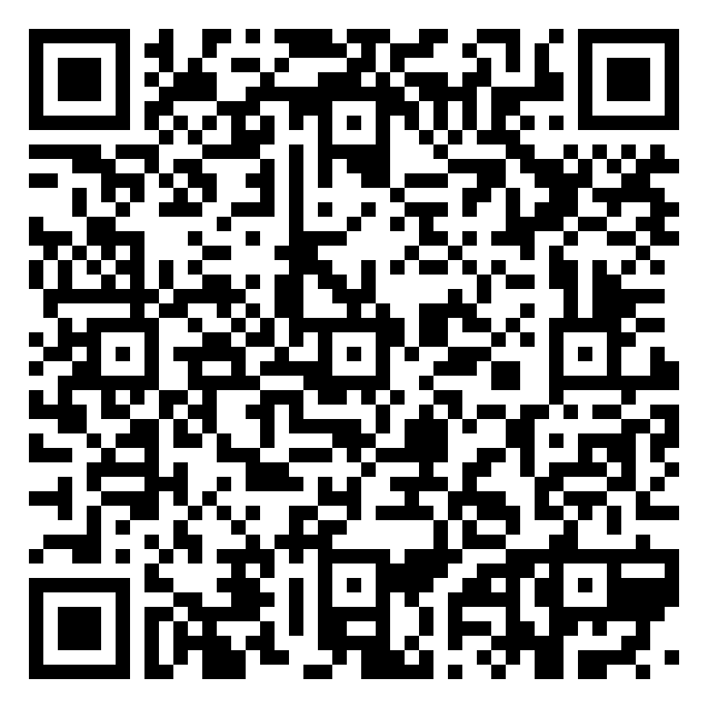 QR code 20081996900000