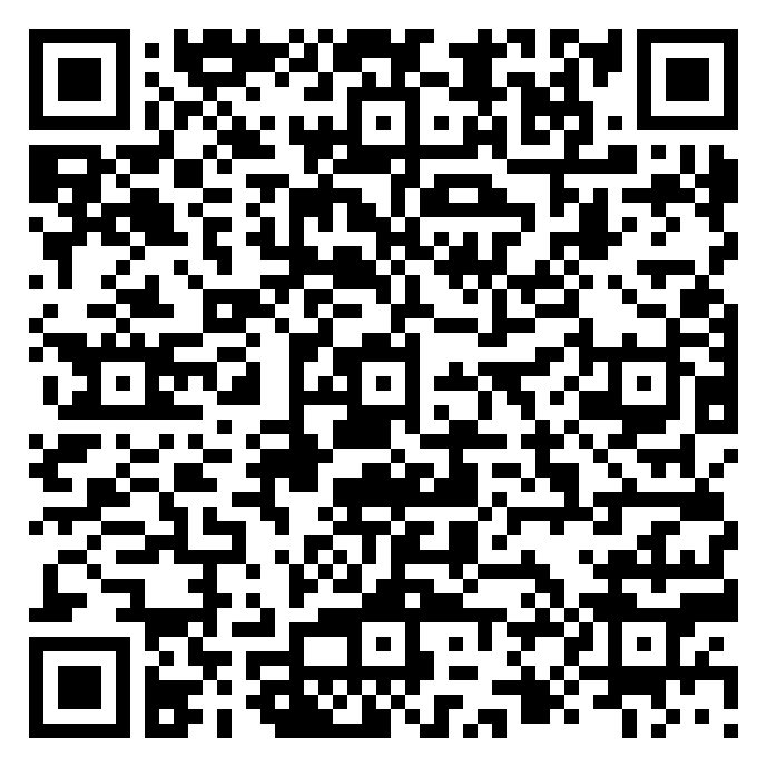 QR code 52787857100000