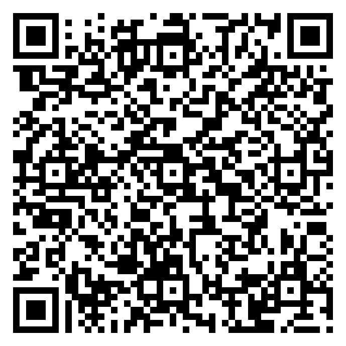 QR code 54315087400000