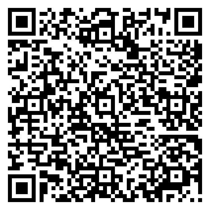 QR code 36289880000000