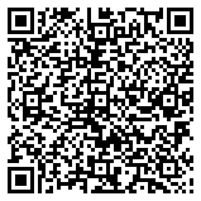 QR code 38543641400000