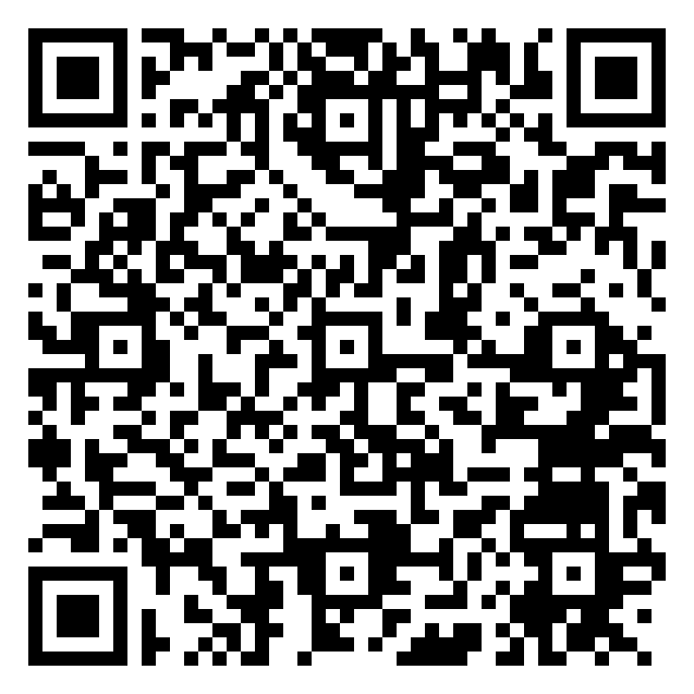 QR code 52525958500000