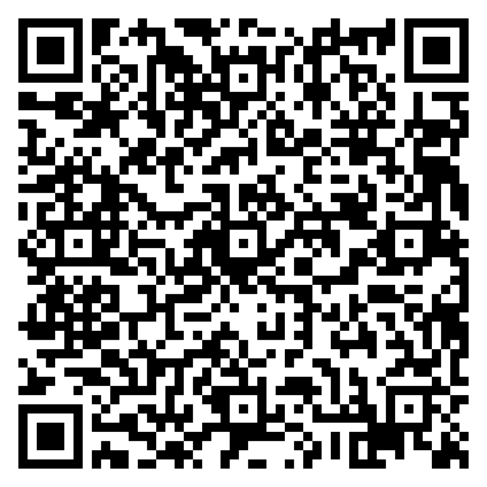 QR code 52629518100000