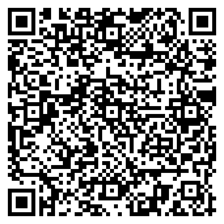 QR code 34128146600000