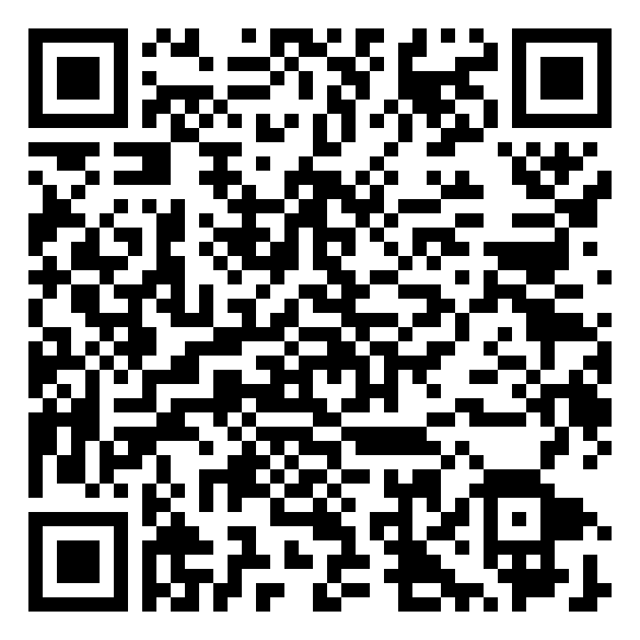 QR code 38534880000000