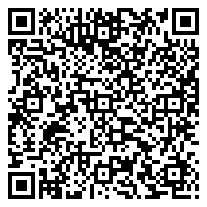 QR code 01067898700000