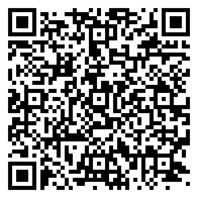 QR code 52123559900000