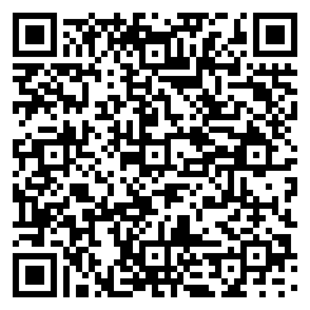 QR code 32033035600000