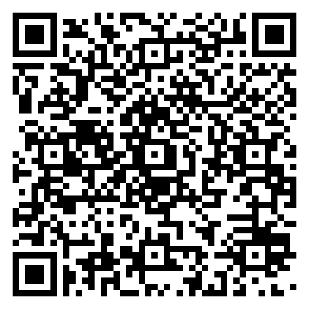 QR code 52454253400000