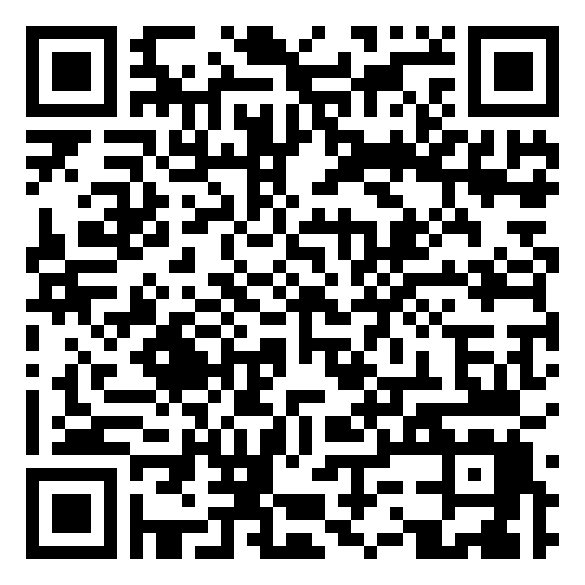 QR code 36387928700000