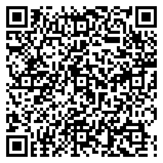 QR code 20042112600000
