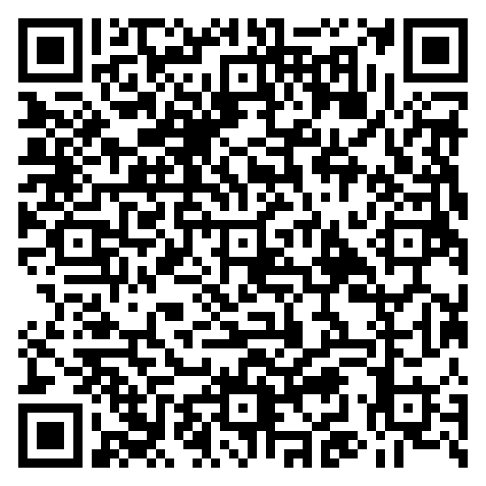DESIGN LABO Marcin Wojtak QR code QR code 52691147300000