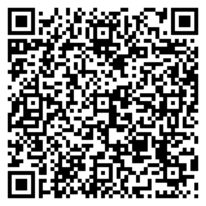 QR code 52964030700000