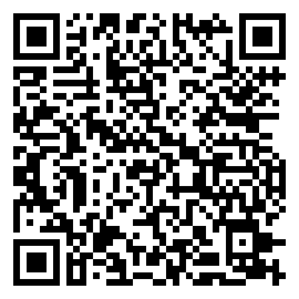 QR code 16152682300000