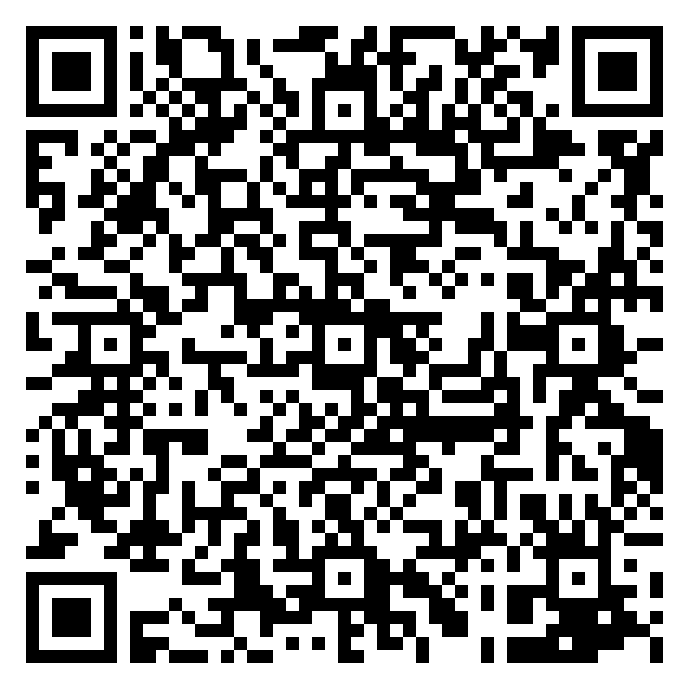 QR code 36518016600000