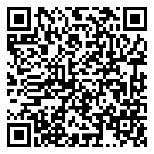 QR code 52673402500000