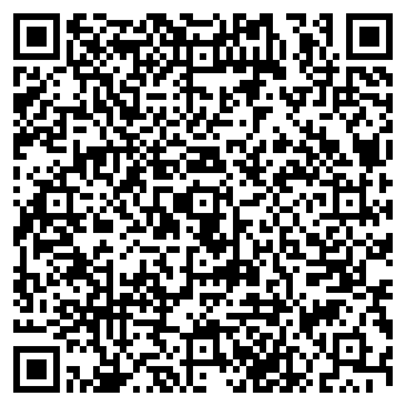 QR code 20028191000000