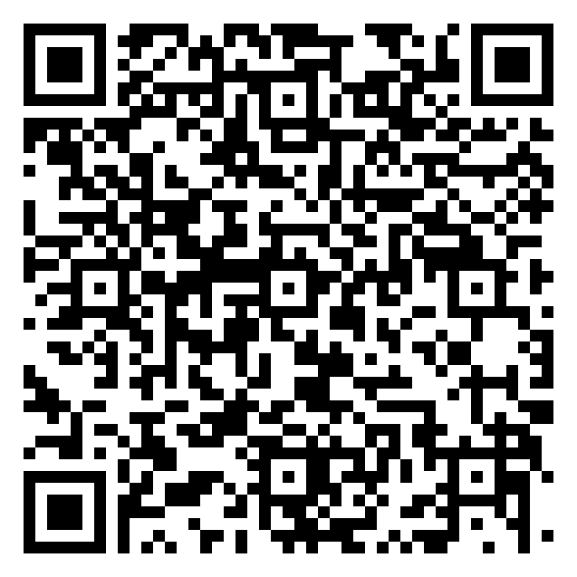 QR code 36501077700000