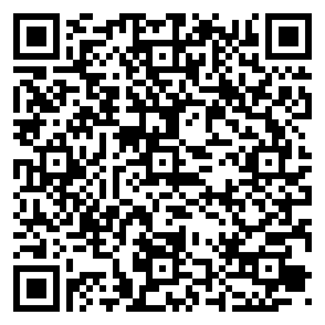 QR code 10175152100000