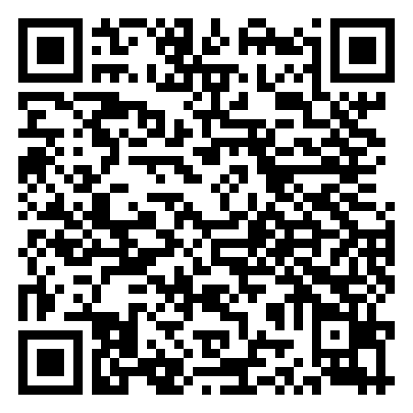 QR code 38927370700000
