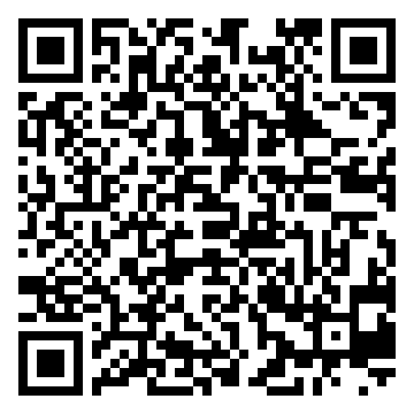 QR code 30213889700000