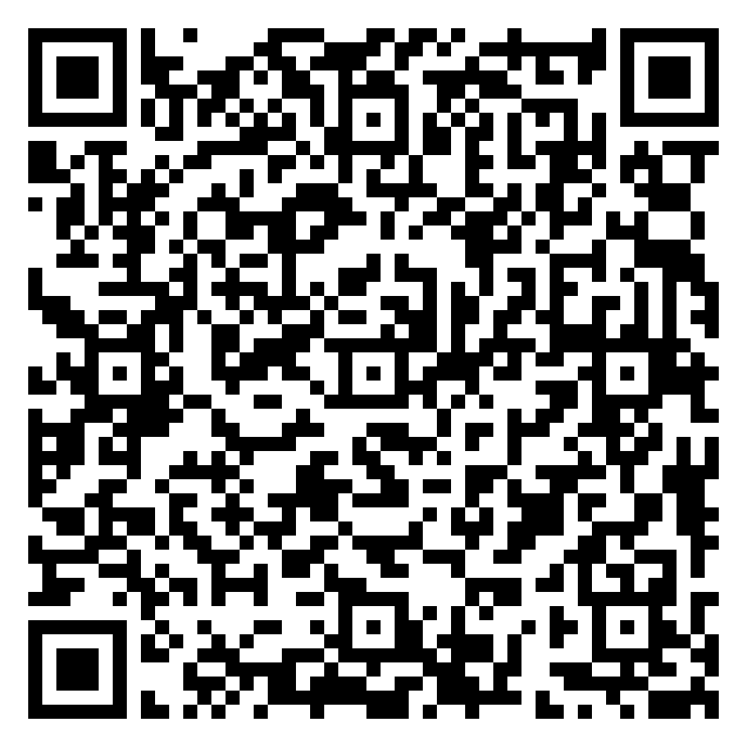QR code 52224548200000