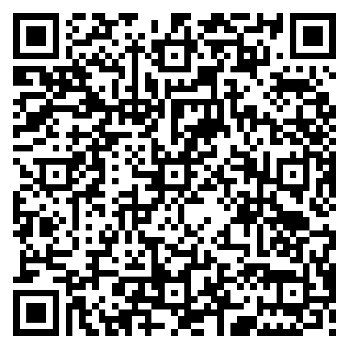 QR code 52066997600000