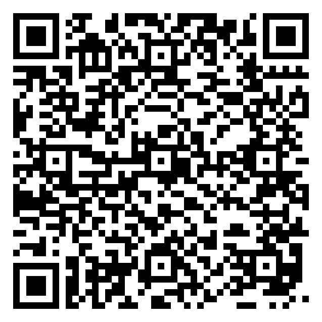QR code 54340312800000
