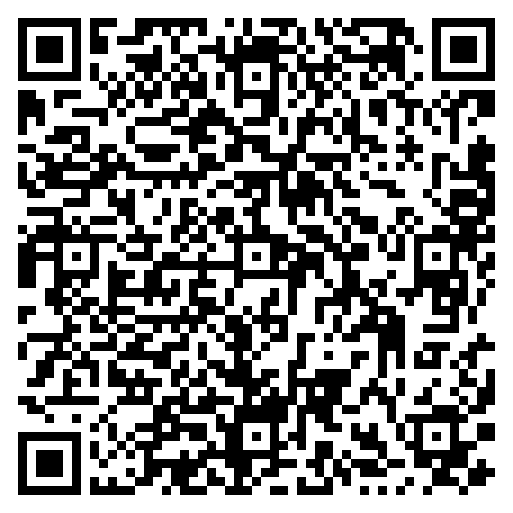 QR code 33145733500000