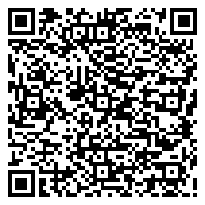 QR code 52412709000000