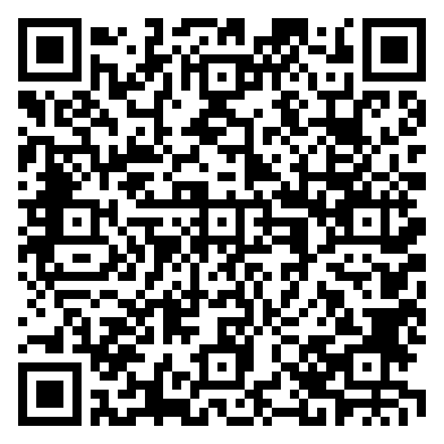 QR code 52362401700000