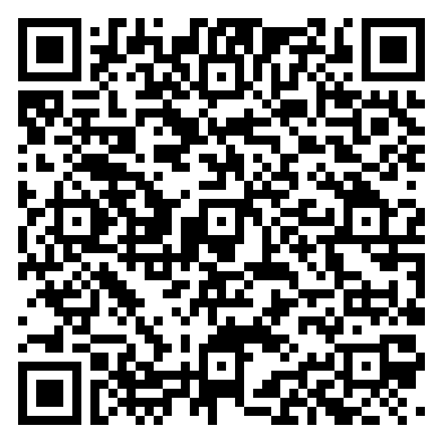 QR code 52649681500000