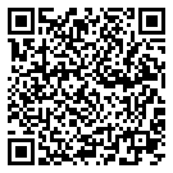 QR code 36431083300000