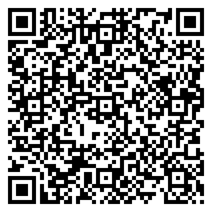QR code 12067960000000